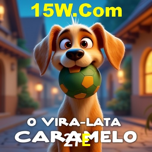 Etapas da instalação do aplicativo 27E no Android