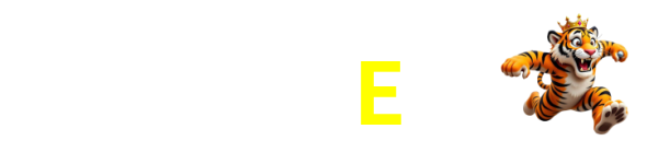 Logo 27E
